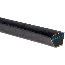 C168 Gates Accessory Drive Belt