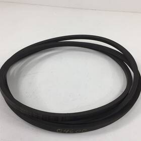 C173 Gates Goodyear Continental Hy-t Plus Belt Matchmaker V-belt