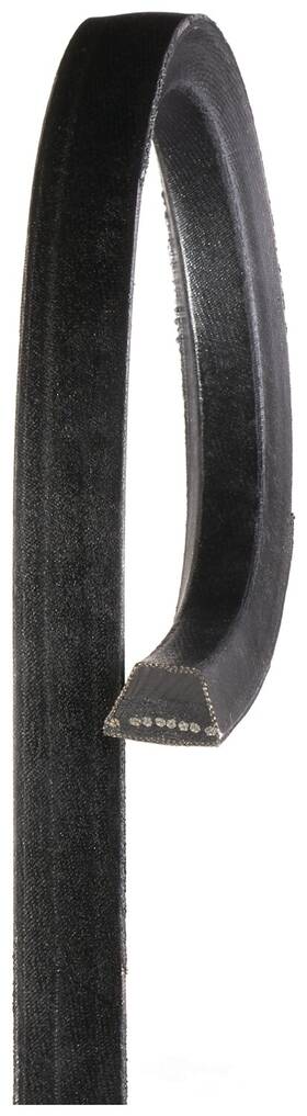 C180 Gates Accessory Drive Belt