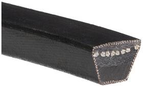 C270 Gates Hi-power Ii Classical Section Wrapped V-belt