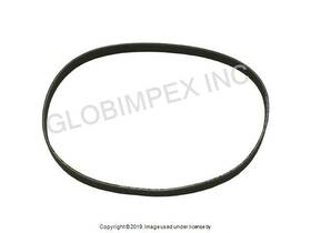 C2d61183 Gates For Jaguar 2010-2021 Belt - 8dpk X 1438 Oem 1 Year Warranty