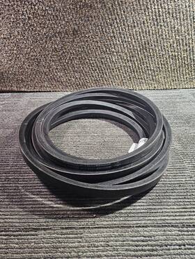 C315 Gates Hi-power Ii V-belt-c 7/8 Inch Top Width 1 Strand 317 In Nominal Length
