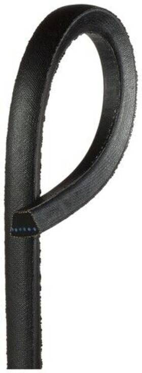 Gates Corp 072053019407 B56 - V-belt