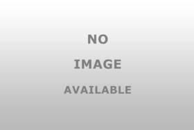 Gun-100 Gates Corp 072053078572 Gladiator Cargo Nets - Exterior Net