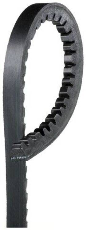 9348m Gates Corp - Accessory Drive Belt
