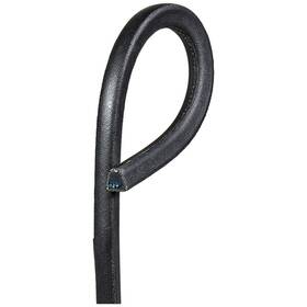 Cr400407 Gates 3v560 Super Hc Narrow Section Wrapped V Belt