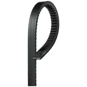 Cr500118010 Gates Accessory Drive Belt