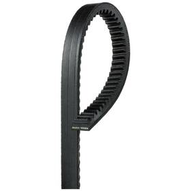 Cx106 Gates Tri Power Classical Section Molded Notch V Belt