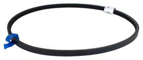 Cx60 Gates Tri-power V-belt 7/8in X 64in Fits Small Diameter Pulleys Back Idlers