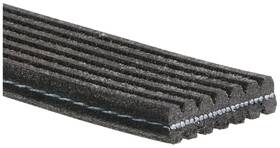 Gat-dk071135 Gates Dk071135 Micro-v Dual-sided Serpentine Drive Belt
