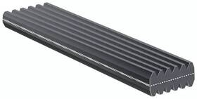 Dk080522 Gates Genuine Serpentine Belt