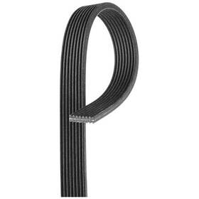 Dk081396 Gates Serpentine Belt Micro V Dual Sided Drive
