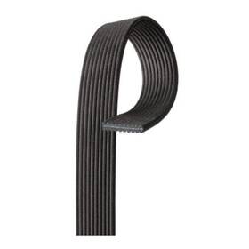 Dk100672 Gates Serpentine Belt Micro-v Genuine