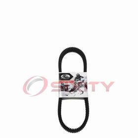 72-4007 Gates G-force C12 44c3569 Drive Belt For Xtx2232 Ua401 Hp2001 Px