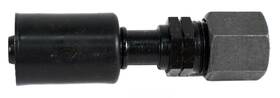 G45935-0812 Gates Polarseal A/c Hose Fitting Fits Model