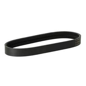 Gt2pb28460e Gates Gt 2pb28460e Belt Powerband Extended Life 4