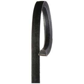 Ic107 Gates C107 Hi Power Ii Classical Section Wrapped V Belt