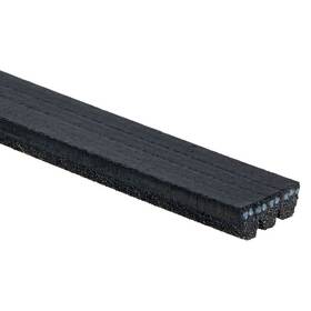 K030240 Gates For Cadillac Eldorado 1993-1994 Micro-v V-ribbed Belt
