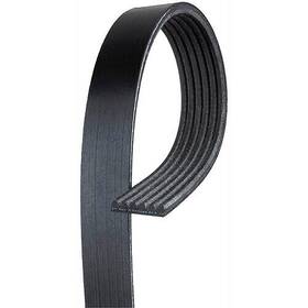 K030250 Gates Serpentine Belt