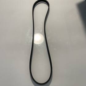 K04010 Gates Micro V Belt Made In Usa