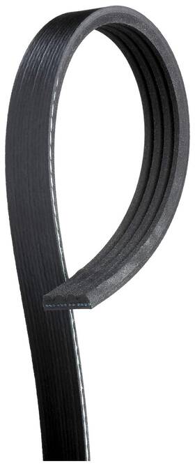 K040300 Gates Micro-v Serpentine Drive Belt