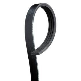 K040365sf Gates For Cadillac Cts 2009-2015 Micro-v Stretch Fit Serpentine Belt K040365sf Gates For Cadillac Cts 2009-2015 Micro-v Stretch Fit Serpentine Belt
