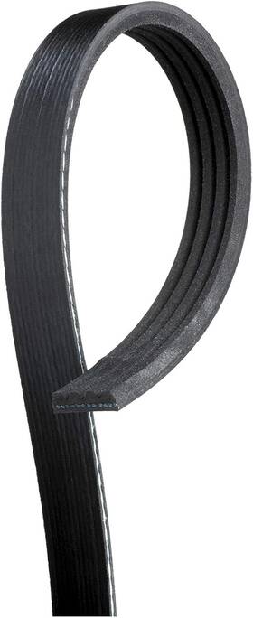 K040620 Gates Belt