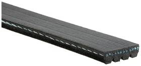 K040675 Gates Genuine Micro-v Serpentine Drive Belt