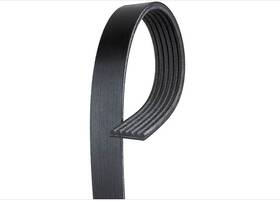 K050459 Gates Serpentine Belt