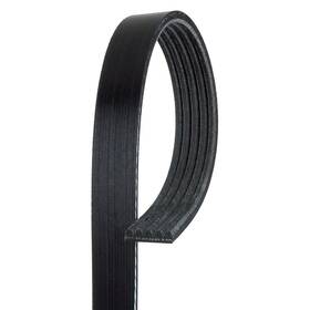 K050529 Gates For Ford F-150 2021-2022 Serpentine Belt