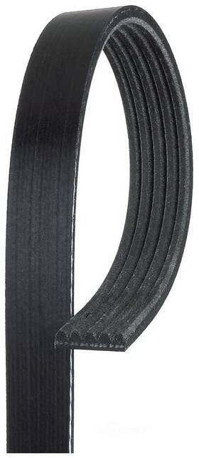 K050530 Gates Serpentine Belt
