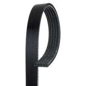 K050689 Gates For Chevy Camaro 2016-2018 Micro-v V-ribbed Belt