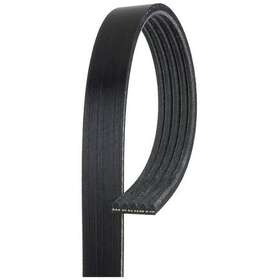 K050705rpm Gates Serpentine Belt-racing Micro-v High Performance V-ribbed Belt