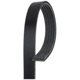 K050789rpm Gates Rpm High Performance Micro V Serpentine Drive Belt K050789rpm Gates Rpm High Performance Micro V Serpentine Drive Belt