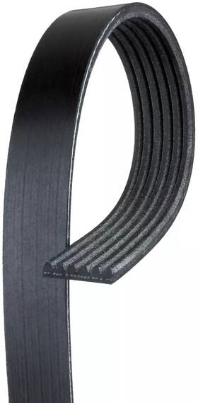 K060305 Gates Genuine Serpentine Belt