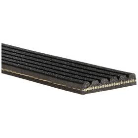 K060330rpm Gates Rpm High Performance Micro-v Serpentine Drive Belt