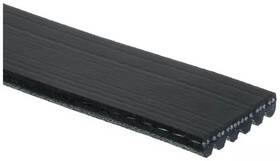 K060429sf Gates Genuine Serpentine Belt