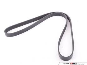 K060539 Gates Serpentine Belt-premium Oe Micro-v Belt