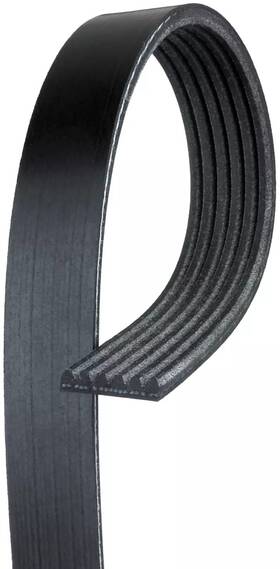K060764 Gates Genuine Serpentine Belt