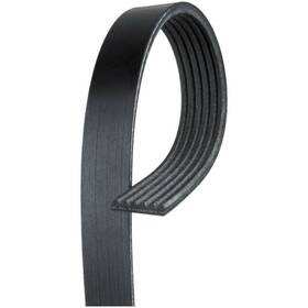 K060792 Gates Serpentine Belt For Chrysler Voyager Pacifica 2017-2020