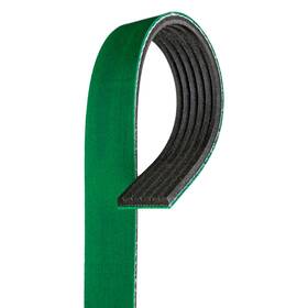 K060864hd Gates For Ram 1500 2015 Serpentine Belt