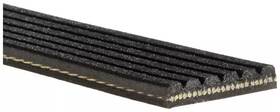 K060908a Gates Genuine Serpentine Belt