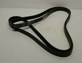 K060947 Gates Century Series Micro-v Serpentine Belt 6pk2406 Superior Quality K060947 Gates Century Series Micro-v Serpentine Belt 6pk2406 Superior Quality