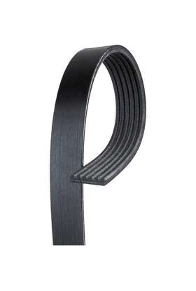 K060990 Gates Serpentine Belt-premium Oe Micro-v Belt 21mm X 2530mm