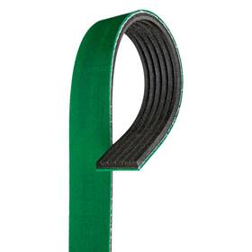 K061062hd Gates For Ram 1500 2016 Serpentine Belt