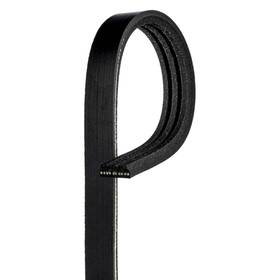 K061105rpm Gates For Pontiac Grand Am 1992 Rpm Micro-v V-ribbed Belt