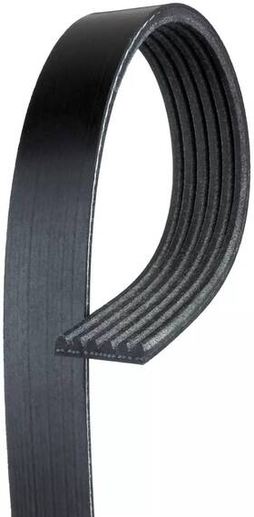 K061141 Gates Genuine Serpentine Belt