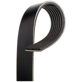 K070365est Gates Serpentine Belt For 18-19 Buick Lacrosse