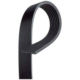 K070381emd Gates E Start Micro V Serpentine Drive Belt