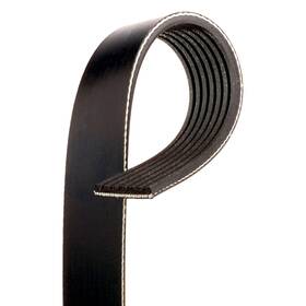 K070673a Gates For Ram 1500 2011-2012 Serpentine Belt